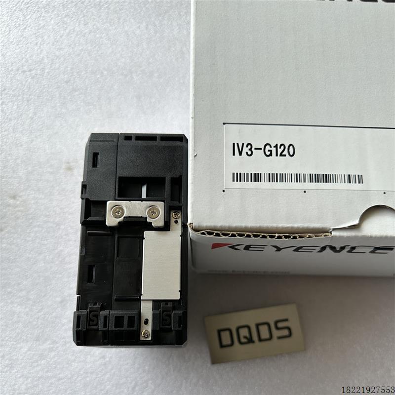 议价IV3-G120 IV3-600MA IV3-G500CA IV3-G500MA IV3-G600C