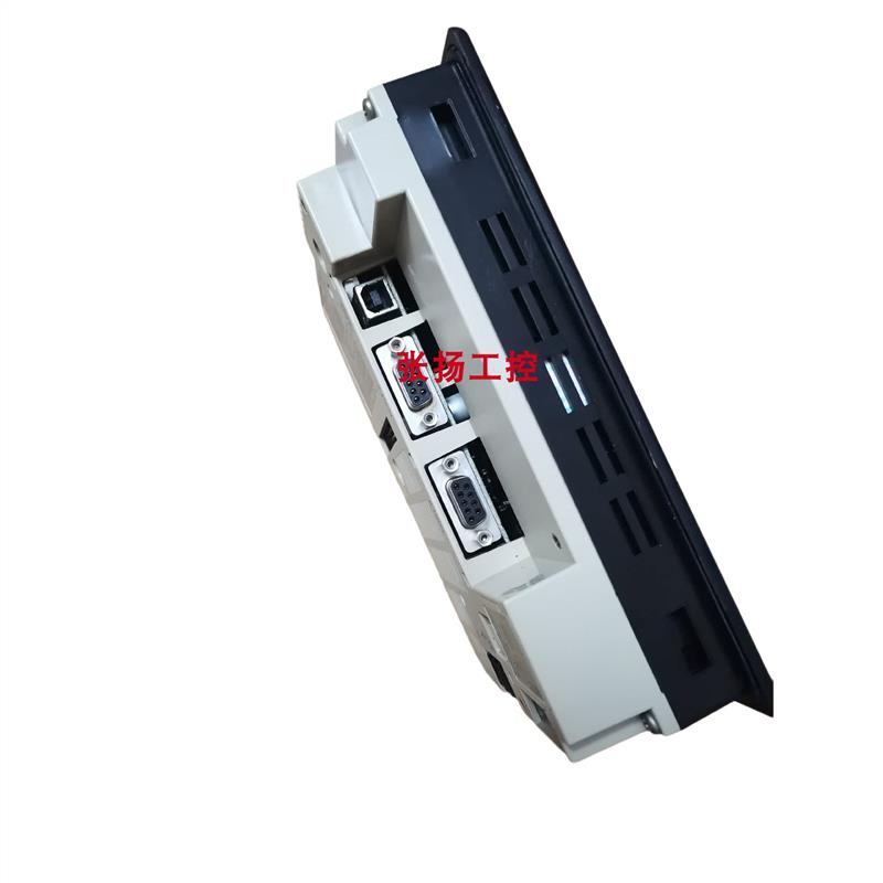 议价触摸屏NS5-SQ10B SQ11B SQ00B MQ00B MQ10-V2 ECV2全新