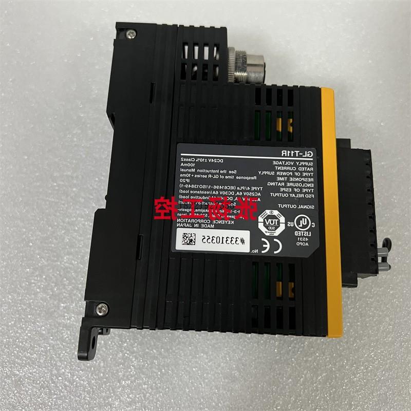 议价GL-T11R GL-SS015 GL-SS0O7 GL-SS05 GL-SS3 GL-SS2 GL-SS1基