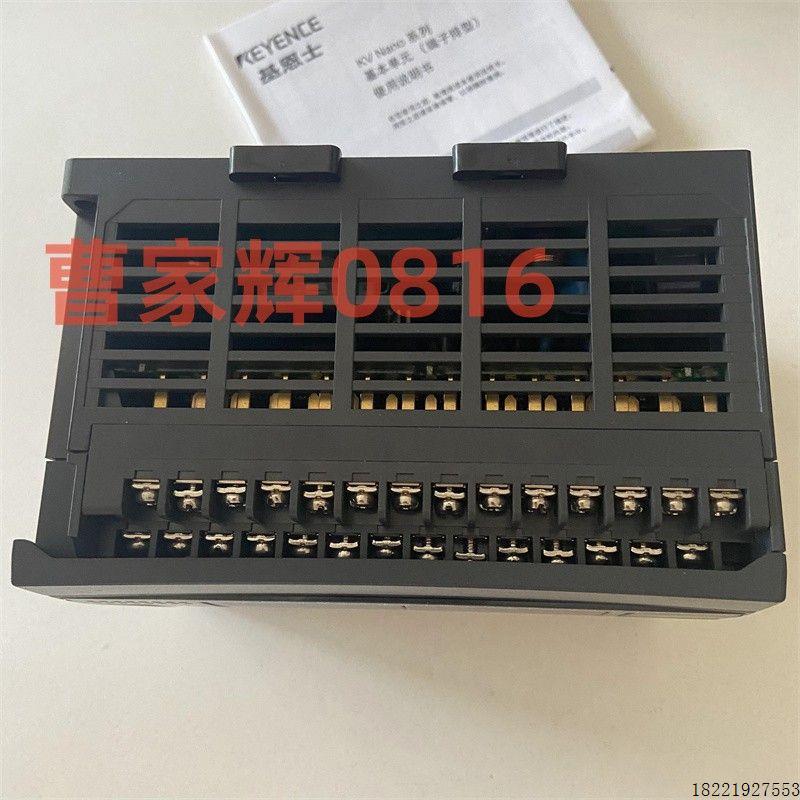 议价KV-N6OAT KV-N40DTP KV-N60ATP KV-N40DT KV-N60AT KV-