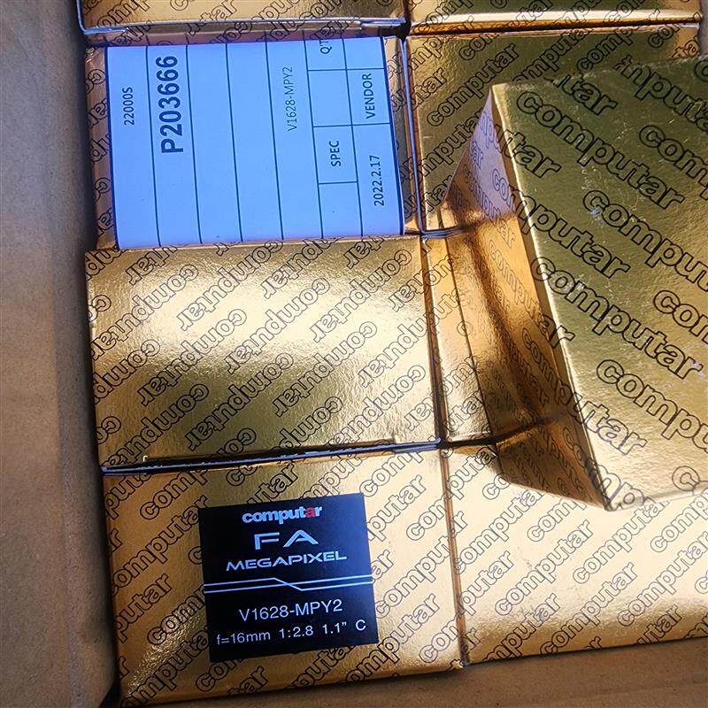 议价V1628-MPY2原装正品