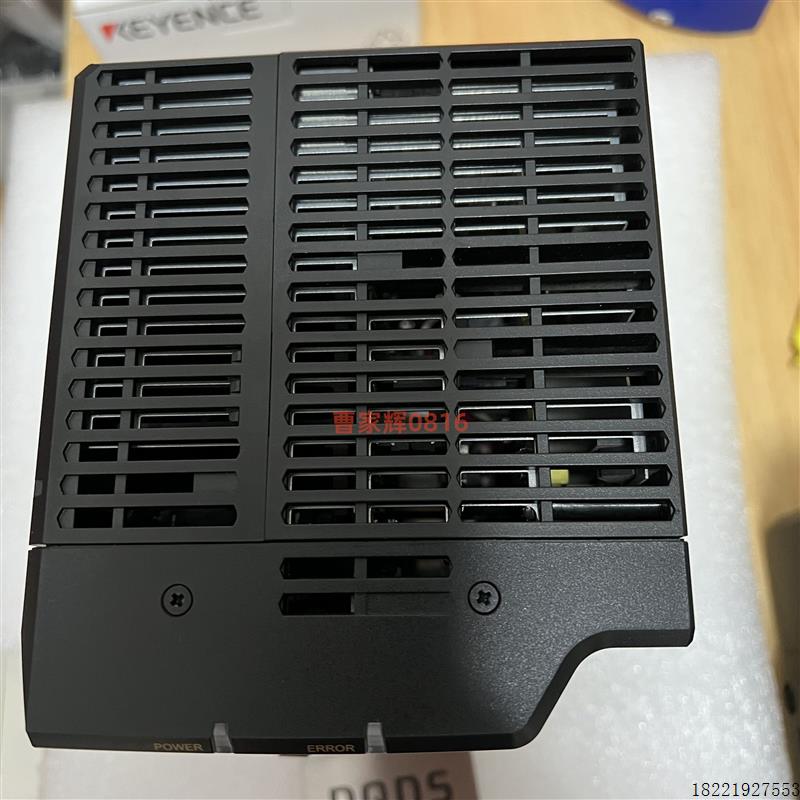 议价CV-X302F CV-X320F CV-X320M CV-X320R CV-X322F CV-X3