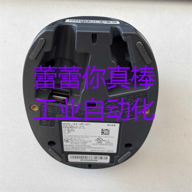 议价/ HR-UC1 激光传感器 HR-1C3UC HR-1C5UC正品HR