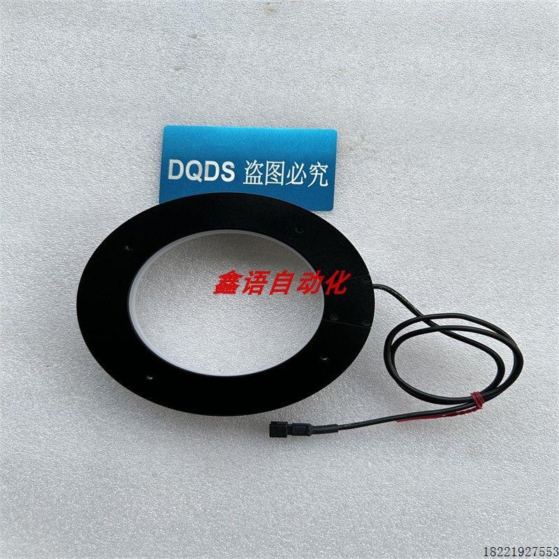 议价现货基恩士CA-DRW13M CA-DRW20X正品CA-DRR8M CA-DRR4F CA-DR