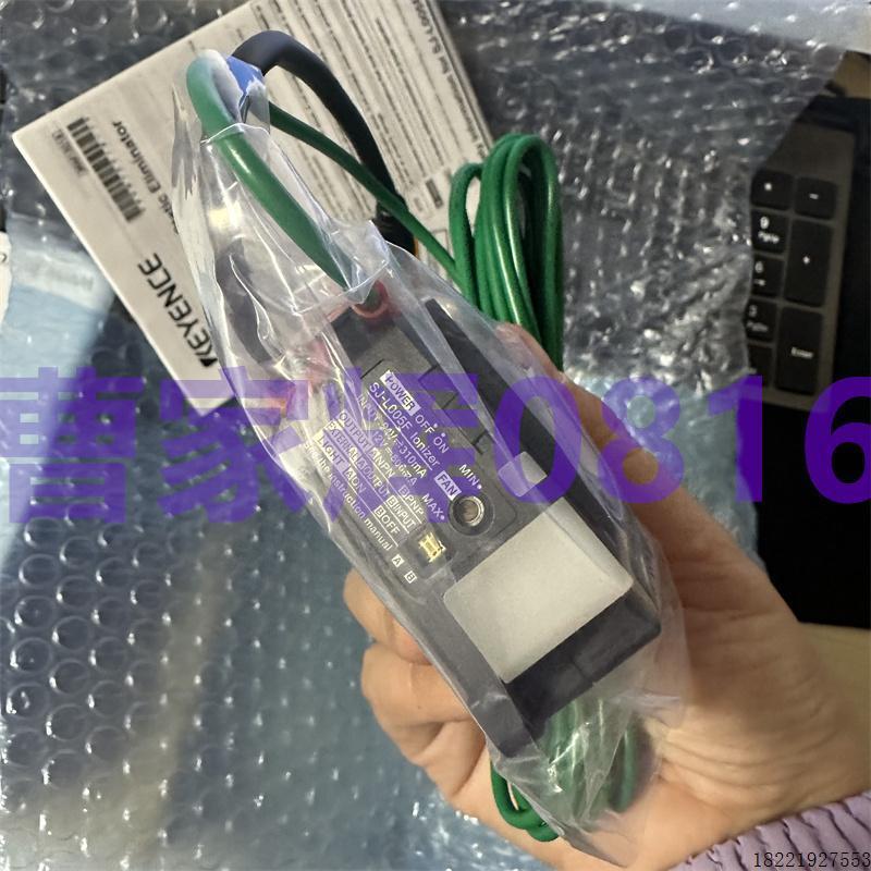 议价SJ-L005F OP-87722OP-88317全新 OP-88096 OP-88095 实