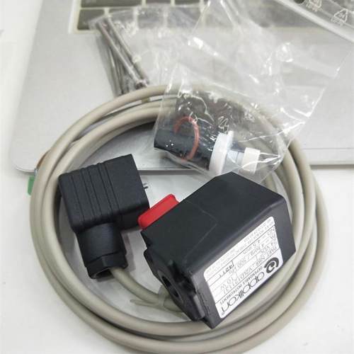 议价瑞士万通METROHM APPLIKON离子分析仪 电磁 阀