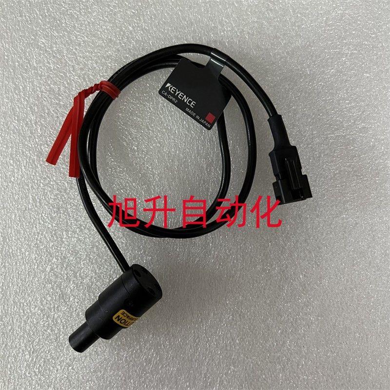 议价CA-DPR2  CA-DQW7M CA-DQW10M CA-DPB2 CA-DDW15 CA-DQ