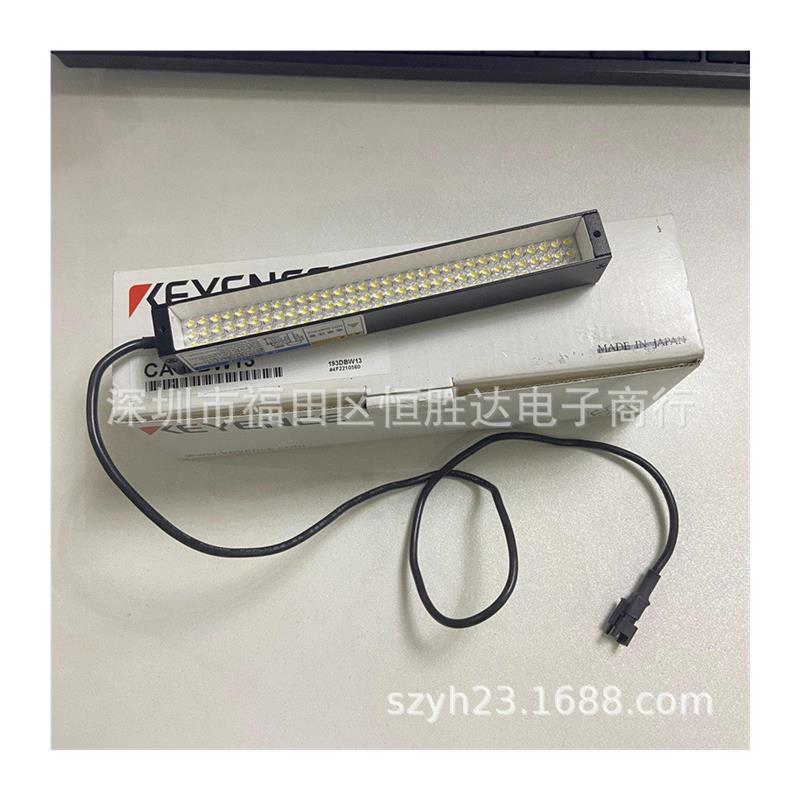 议价CA-DBW13 CA-DBW8 CA-DBW12W CA-DBR13 CA-DBW5 CA-DBW24W 基