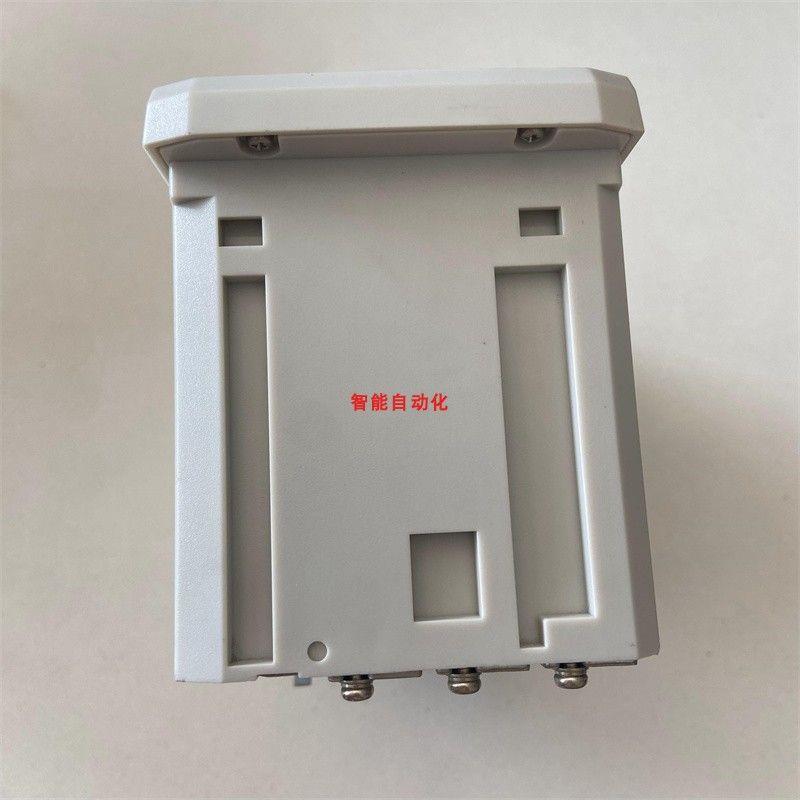 议价基恩士GT2-100P GT2-100N GT2-71CN 高精度接触式数字传