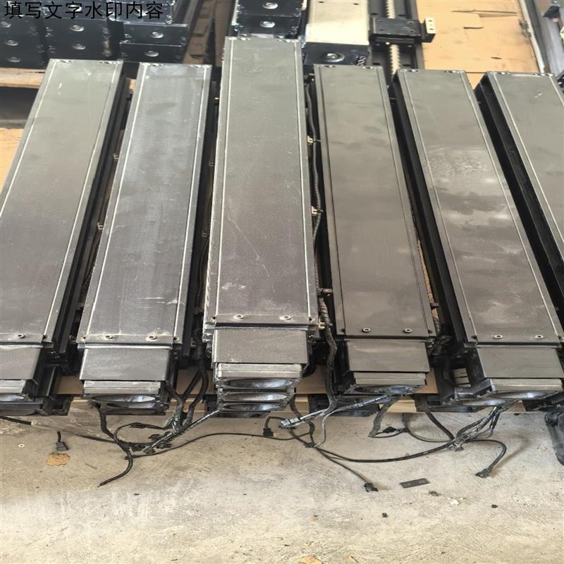 议价二手拆机模组NSKMCH09060P20KZ总长度840有效