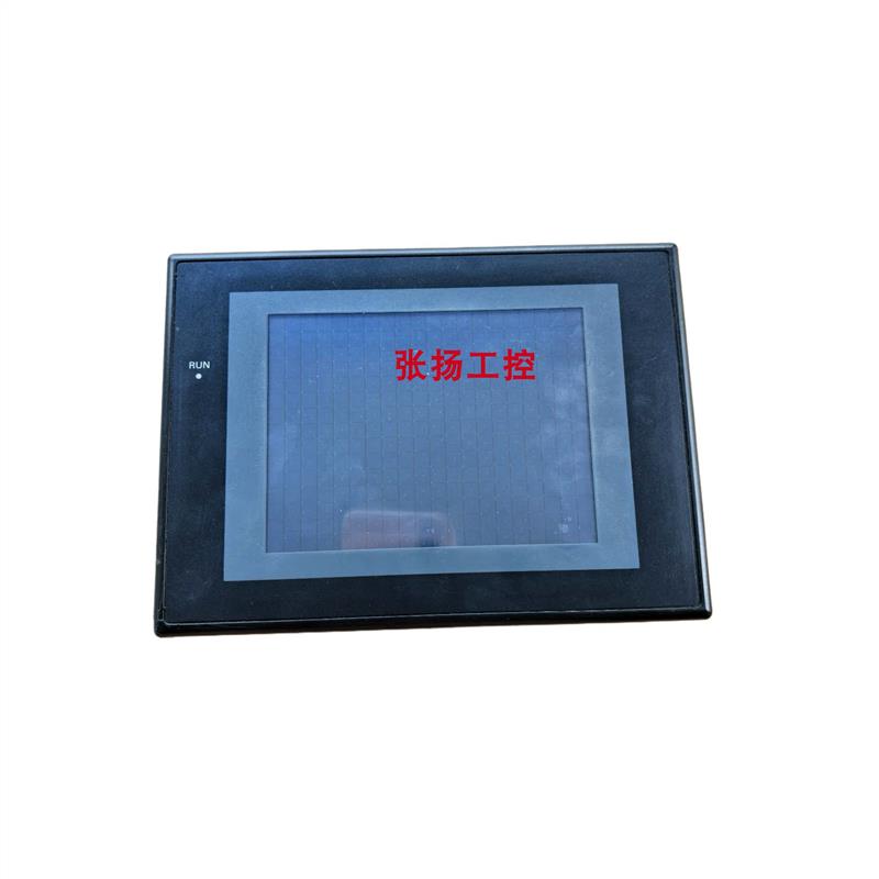 议价触摸屏NS5-SQ10B/SQ11B/SQ00B/MQ00B/MQ10-V2/ECV2