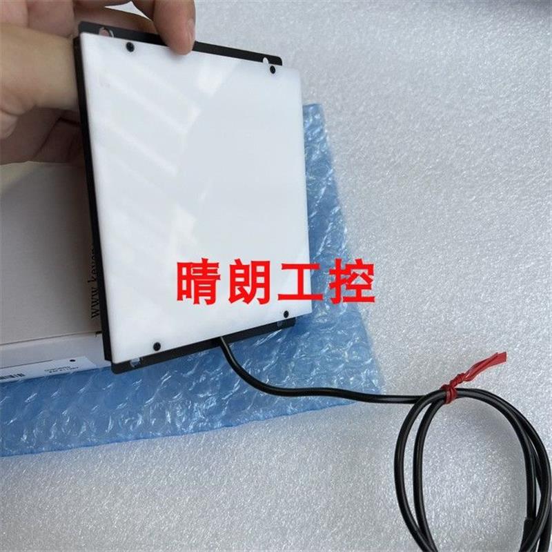 议价CA-DSR9 CA-DSB7 CA-DSR2  CA-DSB3 CA-DSW30 CA-DSB2