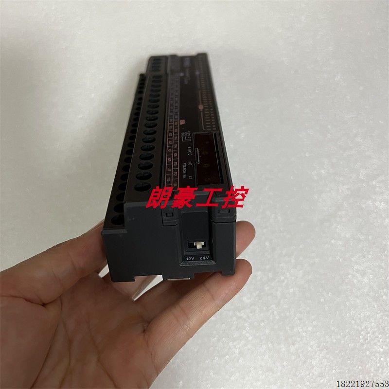 议价基恩士KV-RC16BXT KV-RC16BX KV-RC16BR KV-RC8BXR KV-RC16BT