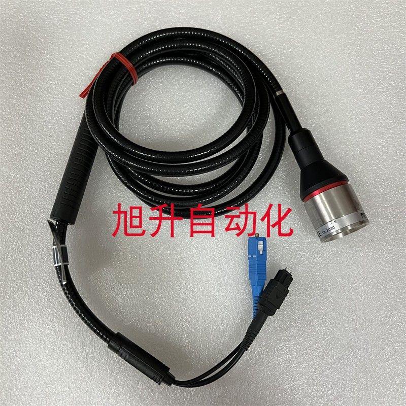 议价CL-P030 CL-3000 CL-P030N一套CL-P070 CL-P007N CL-P007基恩