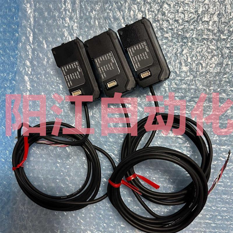 议价原装GT-72AP  FD-XA1E  FD-XC8R1 FD-XA2流量传感器 实