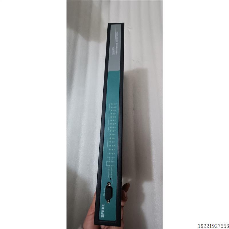 议价斯菲尔通信管理机  S3100C16E2BJ  图片实拍,全