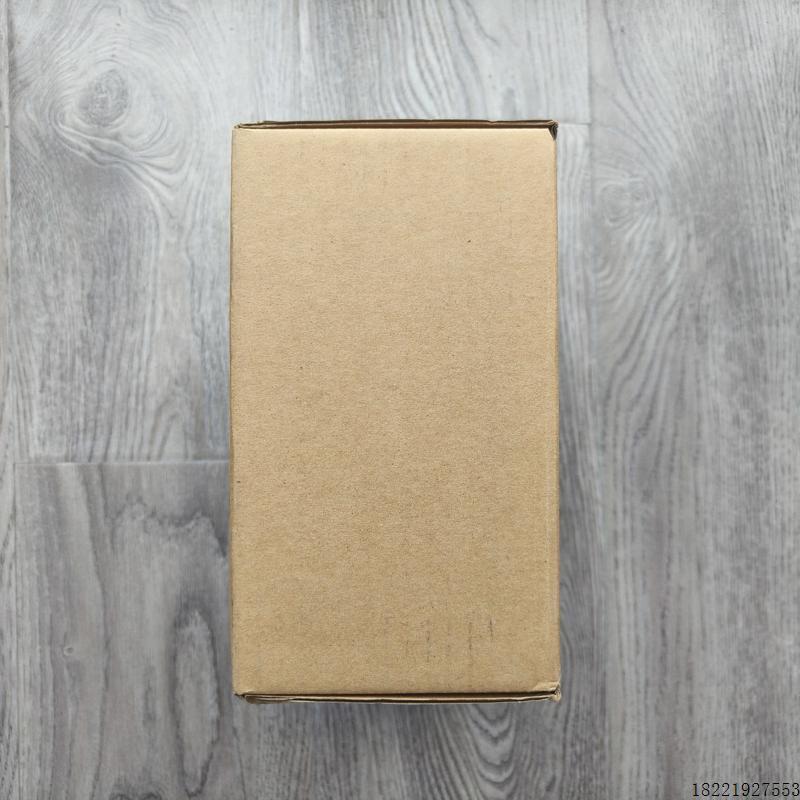 议价适用伺服驱动器SV630NT5R4I适用未使用一个