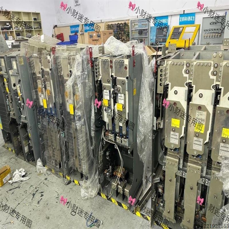 议价6SL3352-1AE41-2FA1