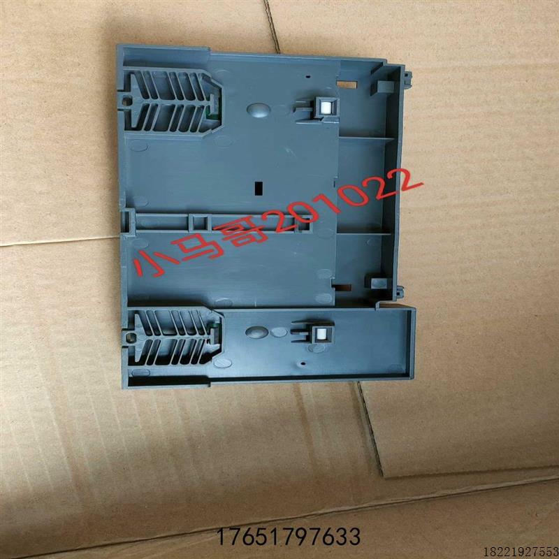 议价6es7 193-1cl00-0xa0 无包装