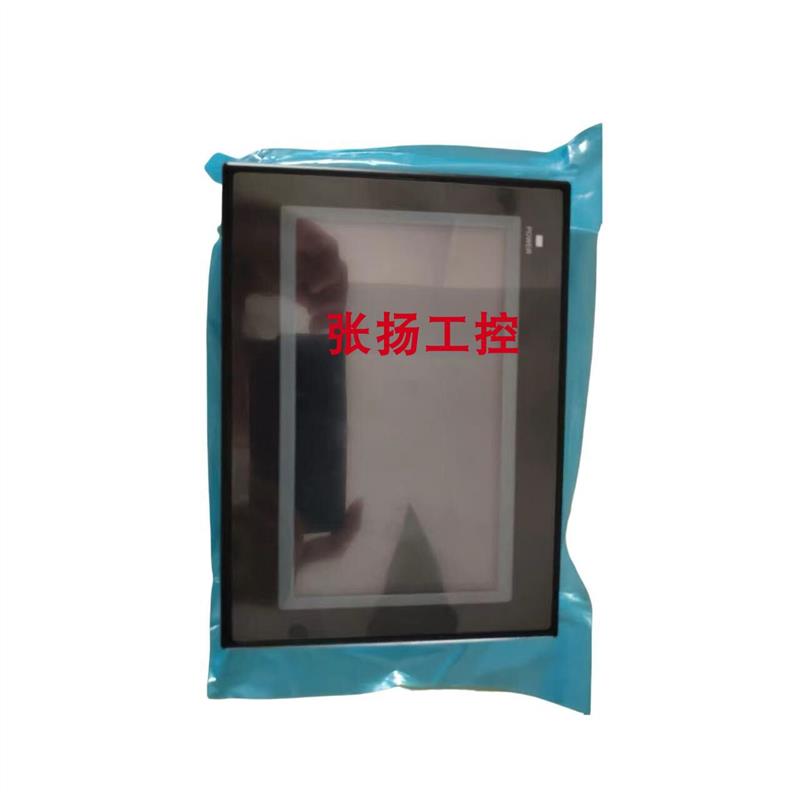 议价触摸屏NB7W-TW00B/NB3Q/NB5Q/TW01B/NB10-TW01B议价 正品现货