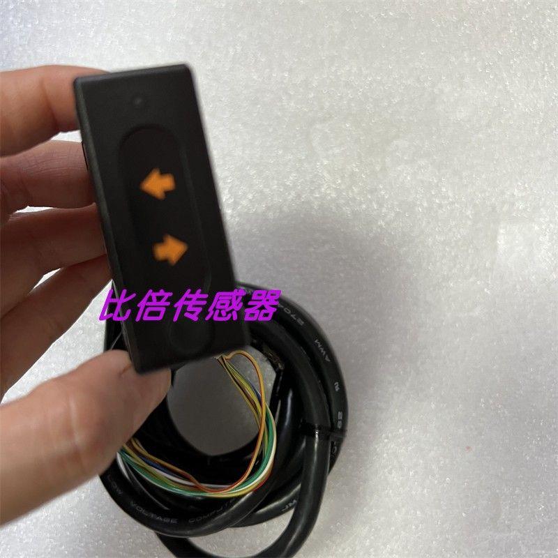 议价CA-CN3CA-CN1摄像机电缆CA-CN3L CA-CN3LX CA-CN3R CA-