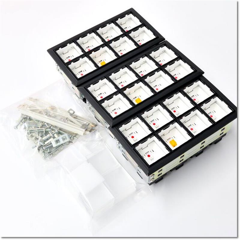 议价包邮供应SLC30N-0204-DD2FB 透镜颜色板记名板