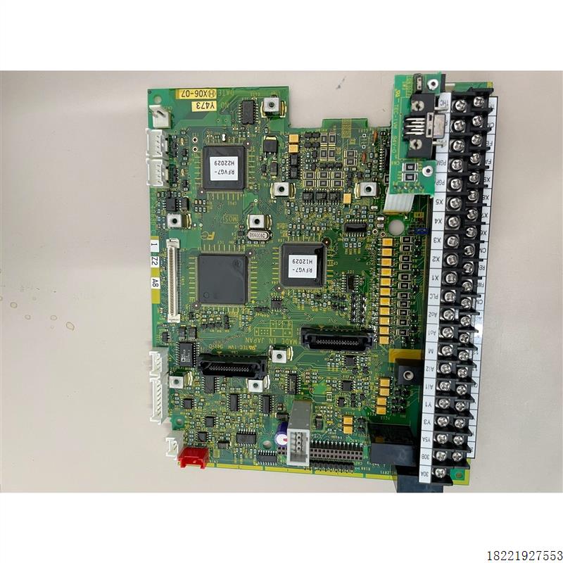 议价EP4803D.C1.A8全新原装