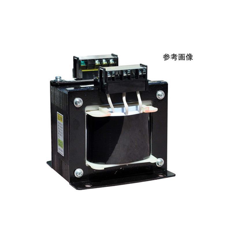 议价配电变压器ECL21-2KN ECL21-3KN ECL21-4KN