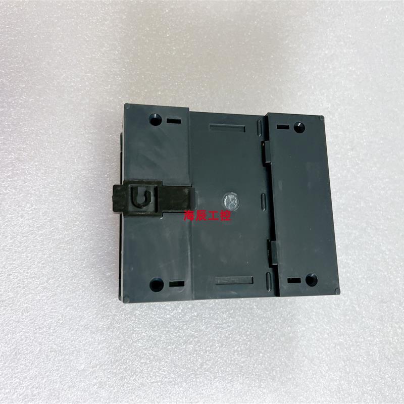 议价主打原装 KV-24DT可KV-N24DR KV-N24DT KV-N24DTP 控制器