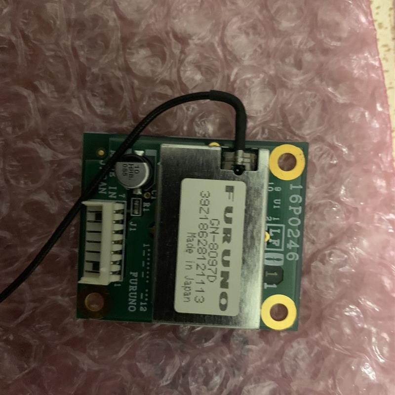 议价古野GP-150 DGPS和Felcom-15 gps板子GN-8097D GR-7000先议价