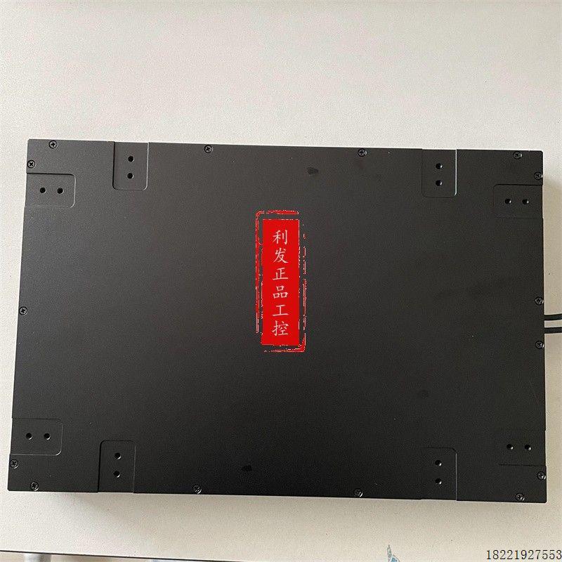 议价白色背光光源 CA-DSW30 CA-DSW15 CA-DSW3 实拍图片KEY