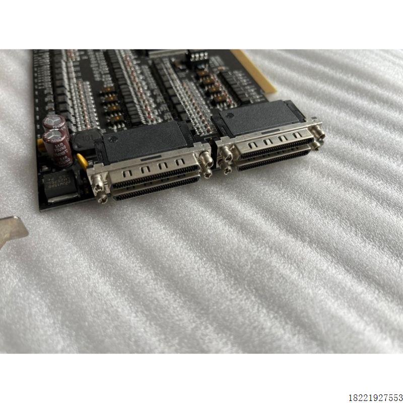 议价-COMIZOA COMI-LX508 V6.10