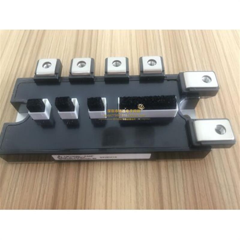 议价CM100RL-24NF CM75RL-24NF CM50RL-24NF 质量