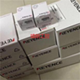 CD1D V600 HAM81 現貨 HAM91O 質保一年 議價V680