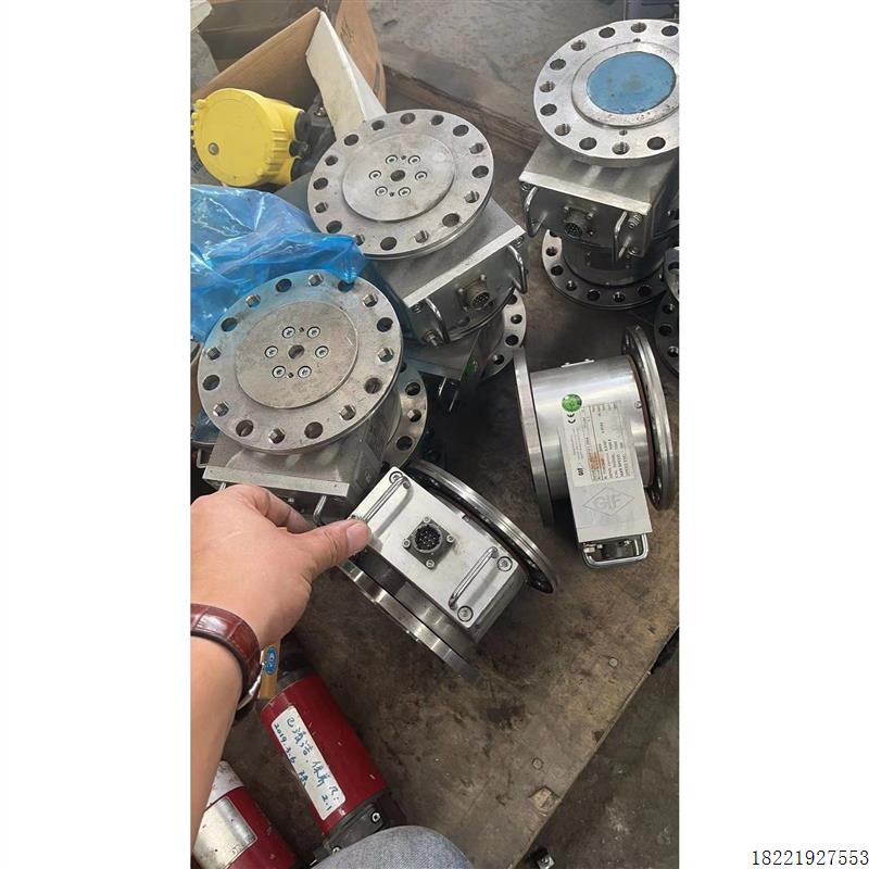 议价GIF 2000NM动态扭矩传感器MDNFM1-3484拍前先议价