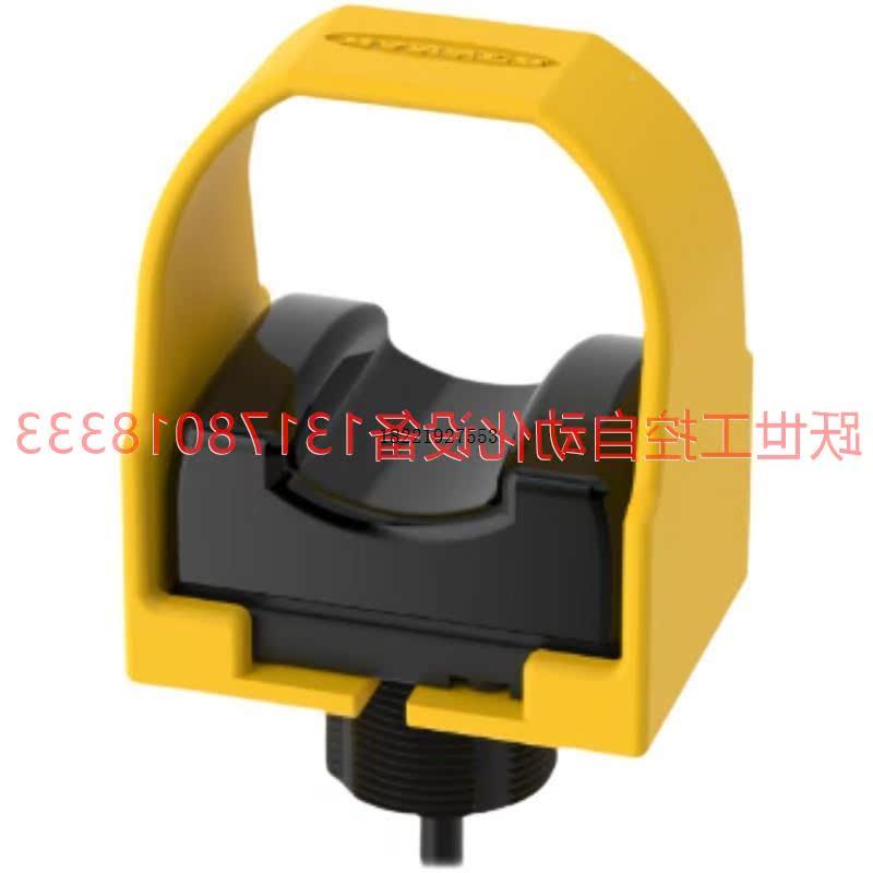 议价邦纳OTBVN6 0TBVN6L OTBVP6 OTBVR81W/Y触摸光电按