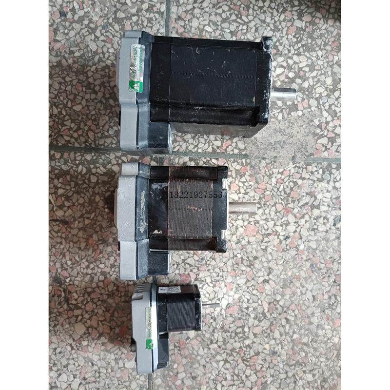 议价LMDCA853 LMDCA852 LMDCA423拆机Sc