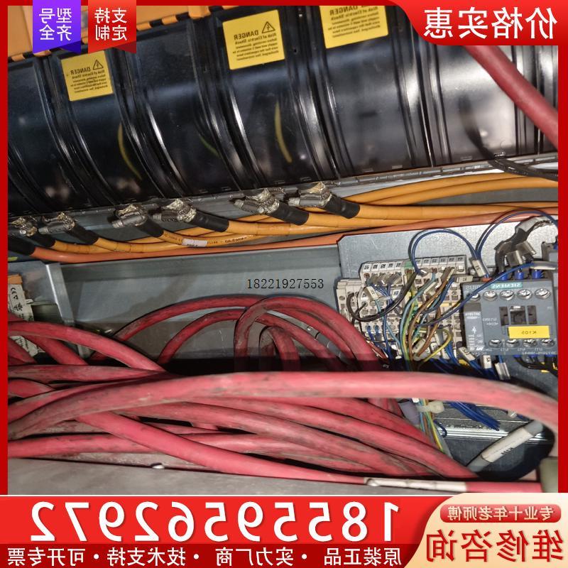 议价贝加莱拆机设备APC820,P0440,C0320,I0