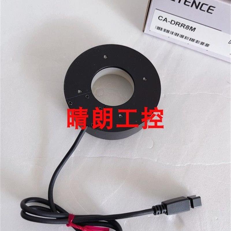 议价CA-DRR8M  CA-DRW13M  CA-DRW13P  CA-DRW10X  CA-DRW7    传