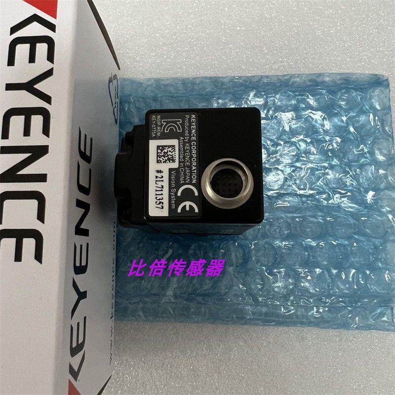 议价CV-200M  CL-PT010N   CV-035M  CV-200C  CV-5001  CV