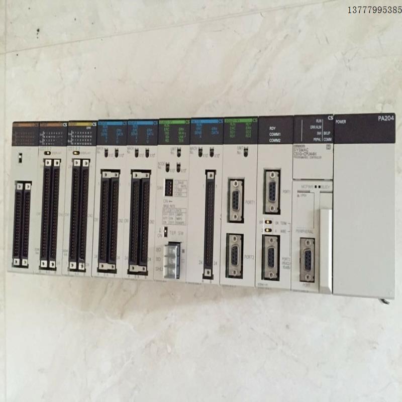 议价CS1H-CPU63-V1/CPU65H/CPU65-V1/