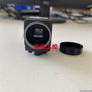 HL02M HL04M HL08M 议价XG H8NE1 H1X 基 H500M