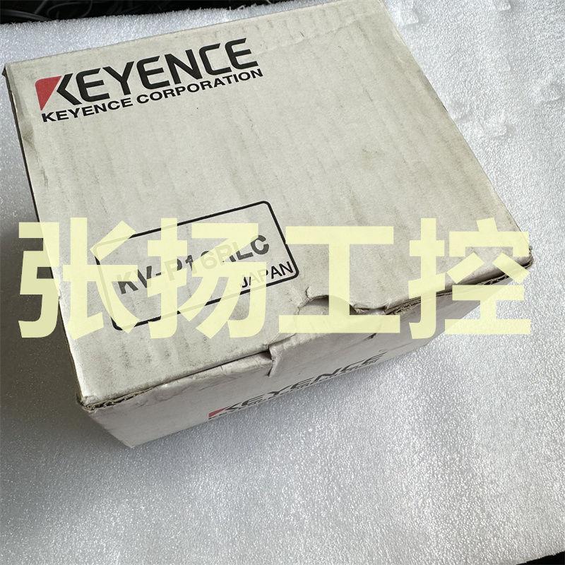 议价KV-R16RLC CV-E300 CV-3500 CV-035C/M CV-200C/M 安全