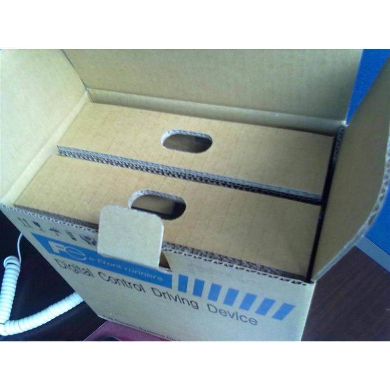 议价维修议价:伺服4电机GYS0天1DC2-2C/A现T货 当可发