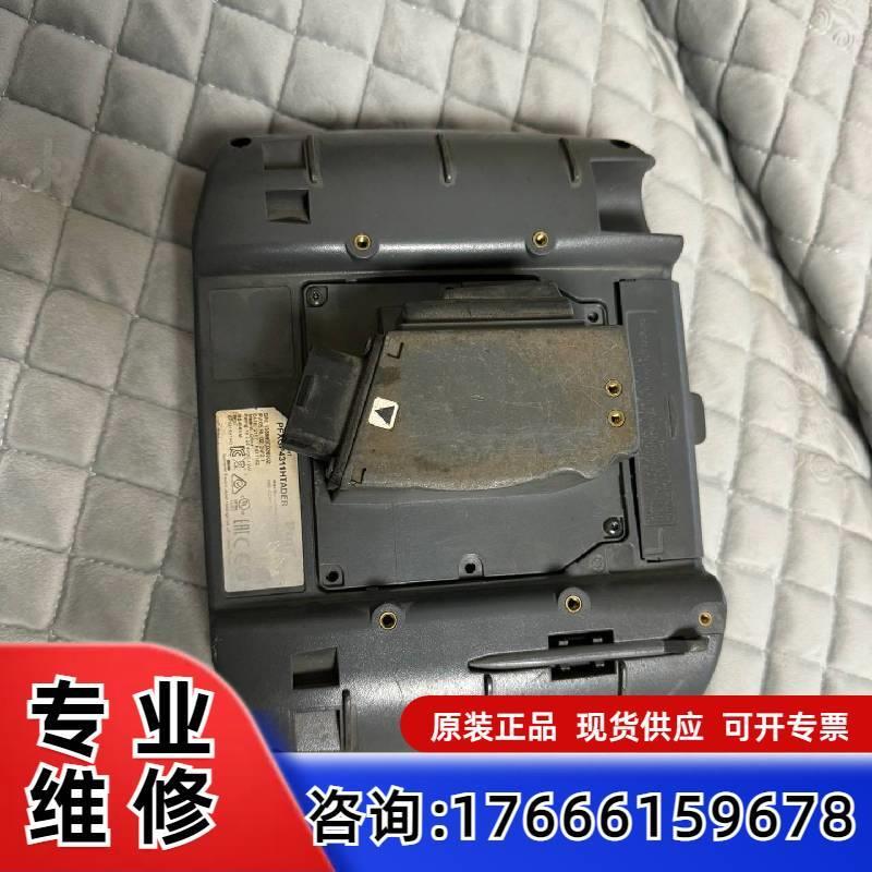 议价-face普洛菲斯触摸屏GP-4311HT 实物图适用