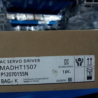 议价全新A5200w驱动器议价