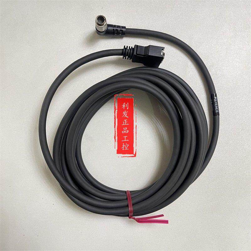 议价/CA-CH5L CV-X400F CV-X420F CV-X450F  传感器