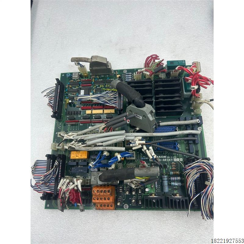 议价DA 255NT WIN95系统   ,B6124D-