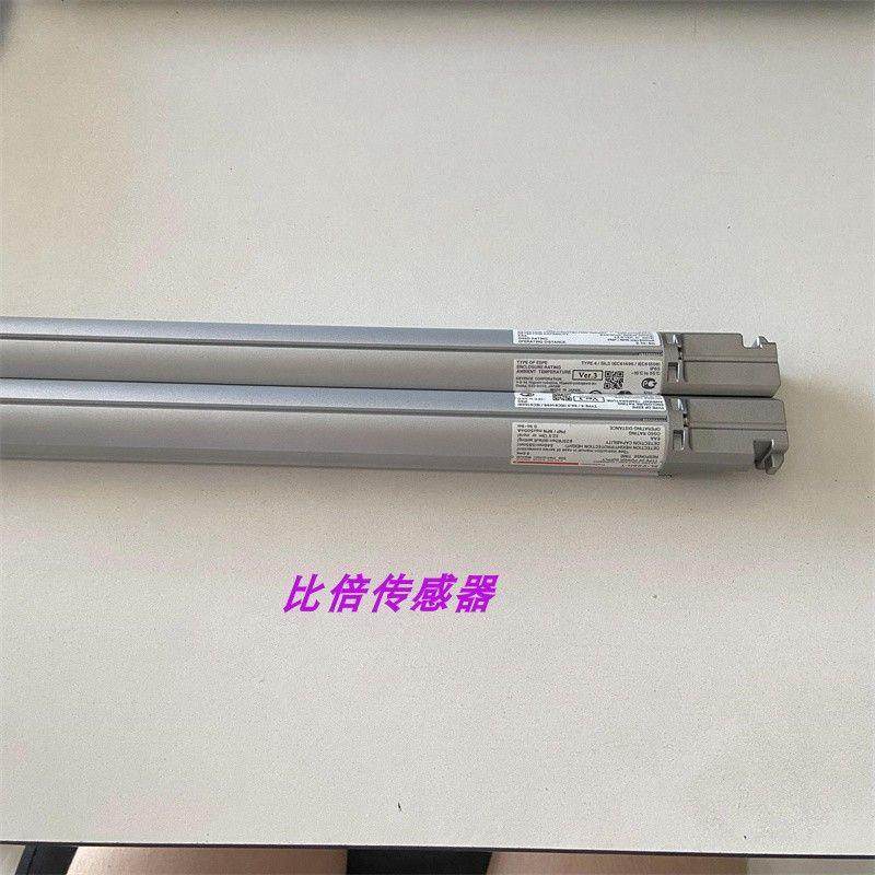 议价SL-V28HSL-V24HM SL-V24LM SL-V26LM SL-V28L  SL-V28L