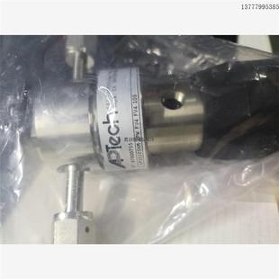 现货APtech调压阀AP1010SHM FV4议价 2PW FV4
